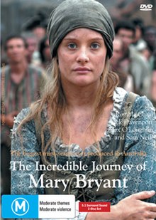 The Incredible Journey of Mary Bryant cover.jpg