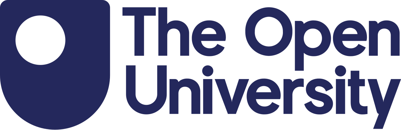 Open University - Wikipedia