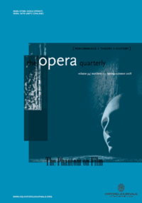 The Opera Quarterly cover.png