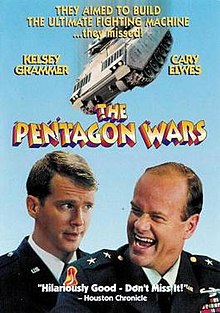 220px-The_Pentagon_Wars.jpg