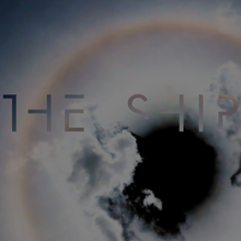 The Ship (Front Cover).png