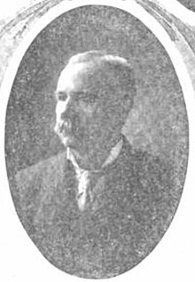 Thomas M Henry.JPG