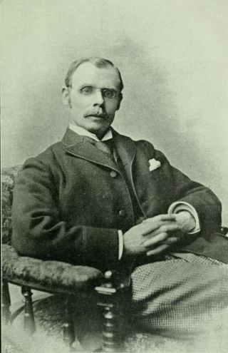 <span class="mw-page-title-main">Thomas Shaw, 1st Baron Craigmyle</span> Scottish politician and judge