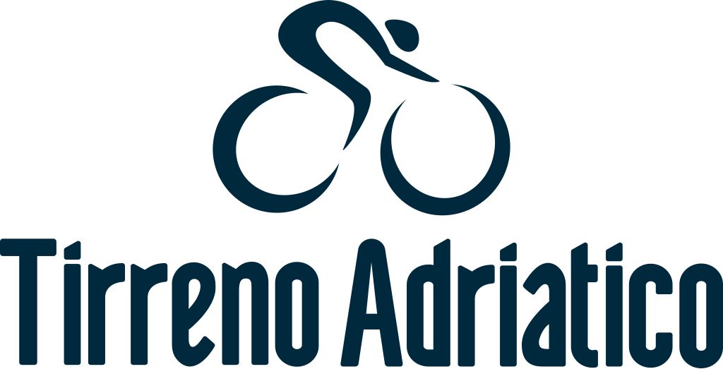 1024px-Tirreno%E2%80%93Adriatico_logo.svg.png