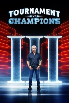 Champions (2023 film) - Wikipedia