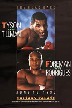 Tyson vs Tillman.jpg