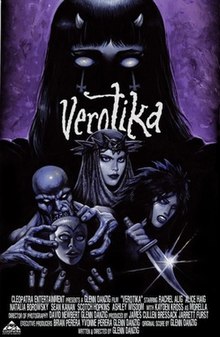 Verotika (2019) poster.jpg