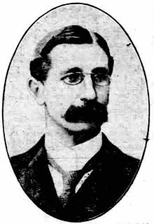 ویکرمن Rutherford.jpg