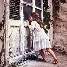 220px-Violent_Femmes.jpg