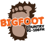 Logo BigfootCountry WDBF-WIBF.png