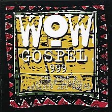 WOW Gospel 1999.jpg