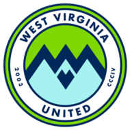 WVU club logo.png