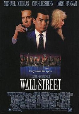 Theatrical release poster