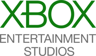<span class="mw-page-title-main">Xbox Entertainment Studios</span> American television and movie studio