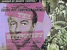 "The Hypnotist".jpg
