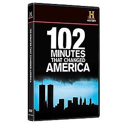 102 minutaj DVD-kover.jpg