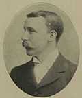 Rowland Barran 1902 Rowland Barran.jpg