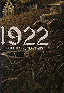 1922 (novela) .jpg