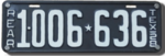 1928RearTexasPlate.png