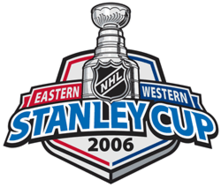 2006StanleyCupPlayoffs.png