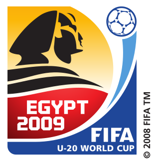 File:2009 FIFA U-20 World Cup.svg