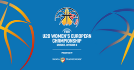 2018 FIBA U20 Women's European Championship Division B.png