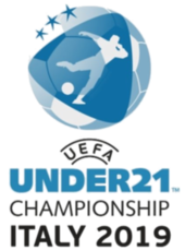 2019 UEFA European Under-21 Championship.png
