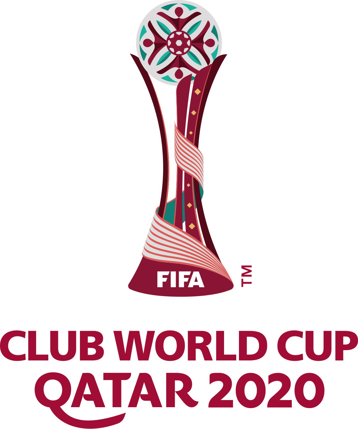 Campeonato do Mundo Clubes FIFA 2020, Extra