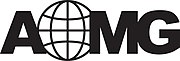 AOMG (Above Average Music Group) logo.jpg