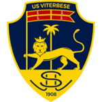 AS Viterbo Calcio-logo.png