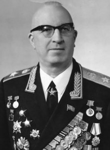 Archil Viktorovich Gelovani.jpg