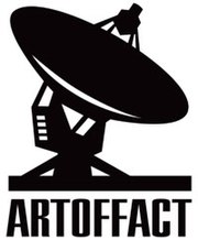 Artoffact logo.jpg