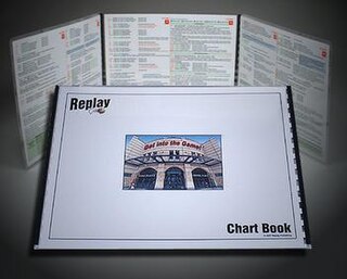 <span class="mw-page-title-main">Replay Publishing</span> American game company