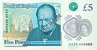 Bank of England £5 reverse.jpg