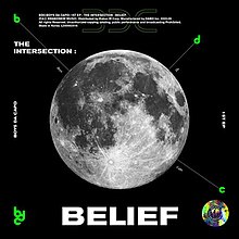 Bdc theintersection belief.jpg