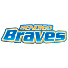 Bendigo Braves logo.png