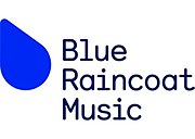 Blue Raincoat Music logo.jpg
