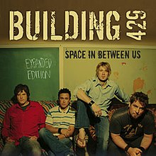 Building 429 - space.jpg