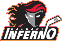 Calgary Inferno.png 