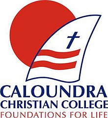 Caloundra Hristiyan Koleji Logo.jpg