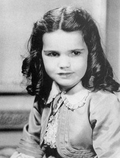 <span class="mw-page-title-main">Cammie King</span> American child actress