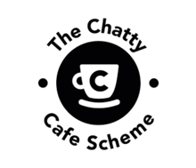 Chatty Café Scheme Logo.png