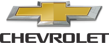 Chevrolet (logo).svg