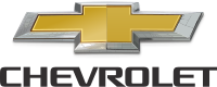Chevrolet (logo).svg