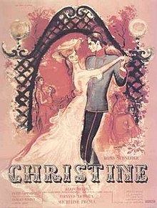 Christine-1958-Poster.jpg