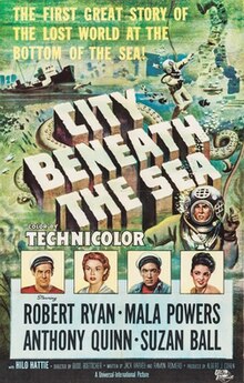 City Beneath the Sea (1953 film).jpg