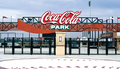 Coca-Cola Park