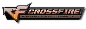 2007 Video Game Crossfire