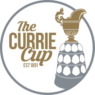 Currie Cup South Africas premier domestic rugby union competition