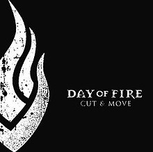 Cut and MoveDay of Fire.jpg
